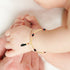 Unisex Azabache Bracelet Evil Eye Protection Envy for Kids and Adults -Pulsera Proteccion - Jewelry Paradise
